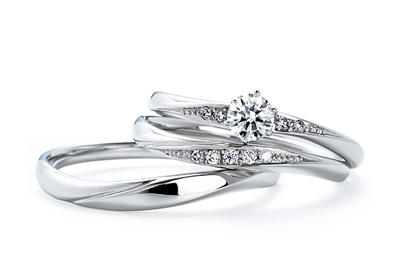 No.3 優（ゆう）