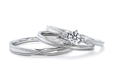 No.9 凛（りん）