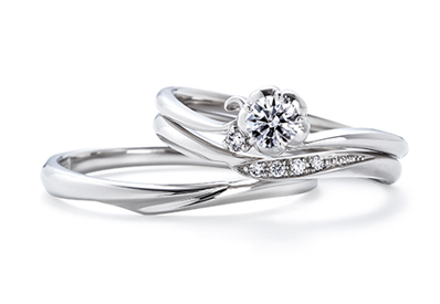 No.11 咲（さき）