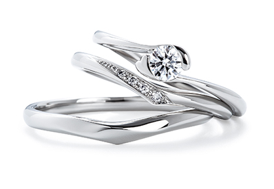 No.14 舞う（まう）