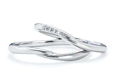 marriage ring 13