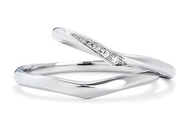 marriage ring 14