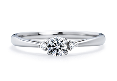 No.7 結（ゆい）