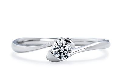 No.14 舞う（まう）