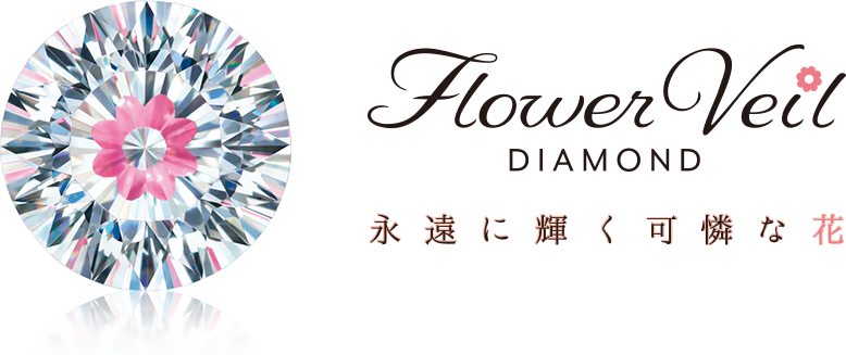 Special Cut いい夫婦ブライダル 安心の品質とわかりやすい定額制のブライダルジュエリー